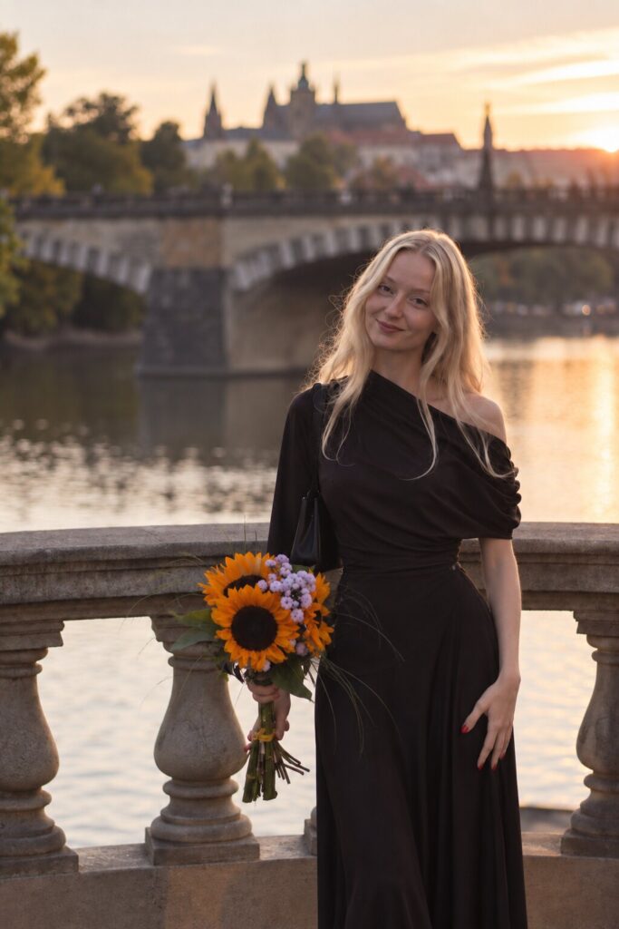 Sabina Procházková